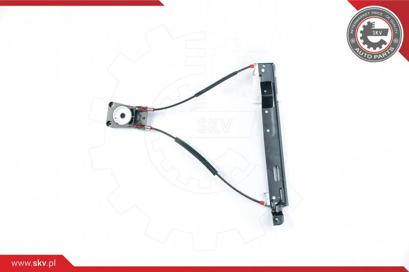 ESEN SKV Fensterheber