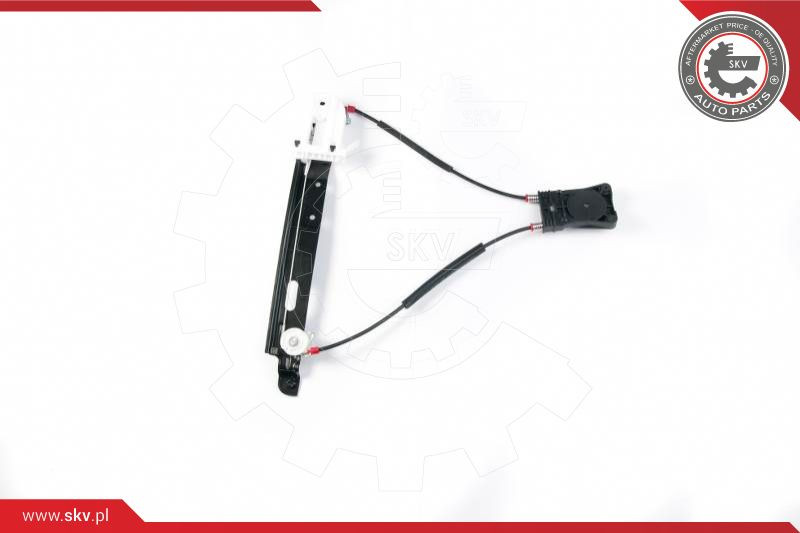 ESEN SKV Fensterheber