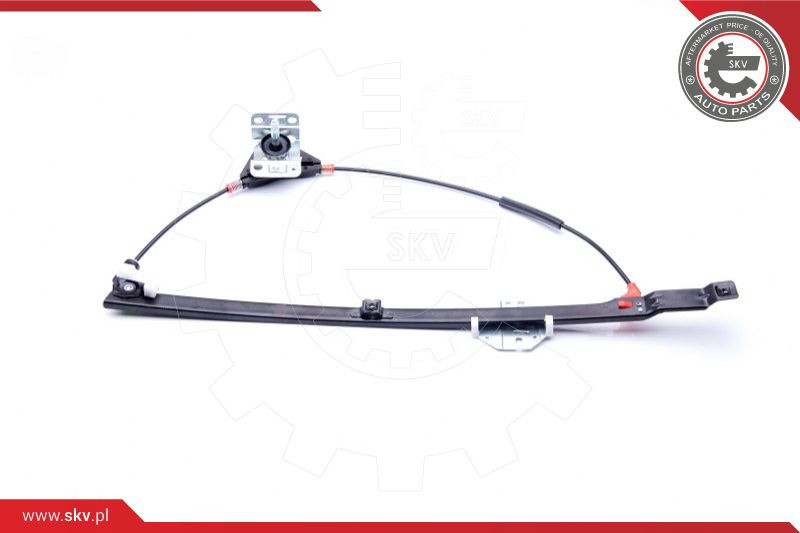 ESEN SKV Fensterheber