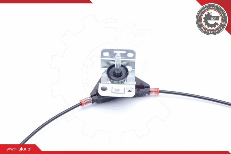 ESEN SKV Fensterheber