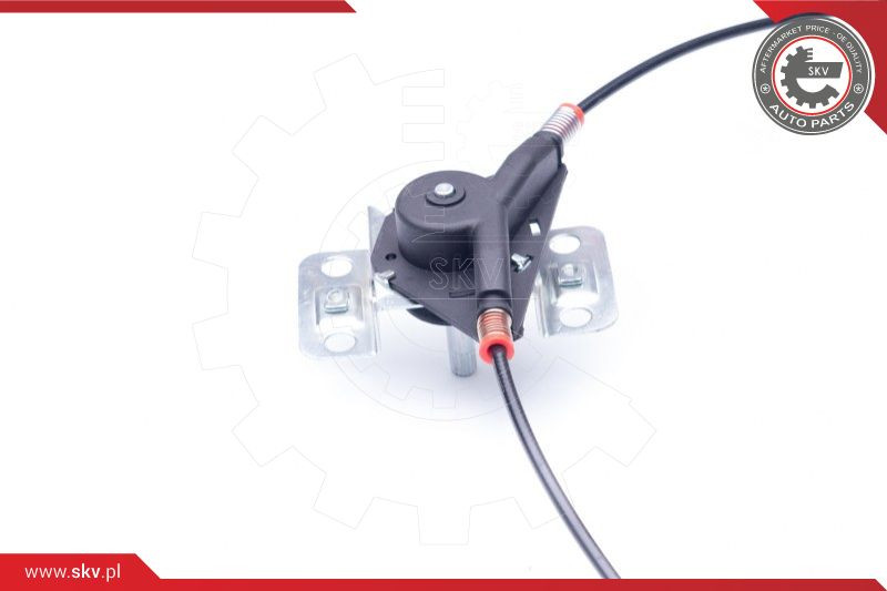 ESEN SKV Fensterheber