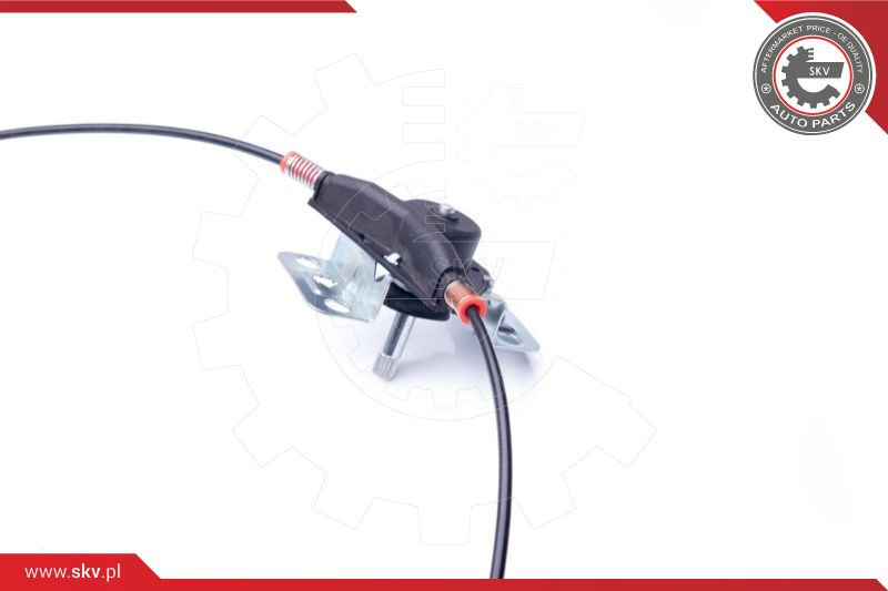 ESEN SKV Fensterheber