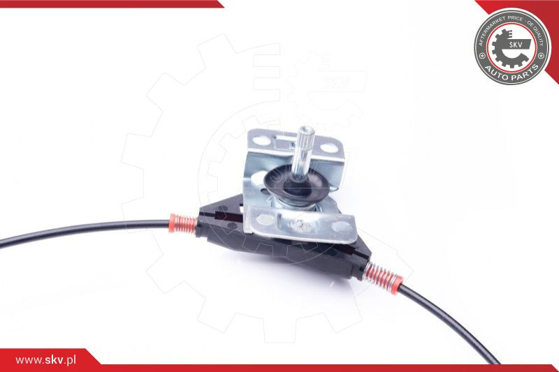 ESEN SKV Fensterheber