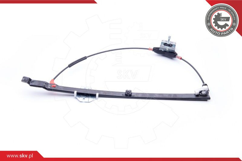 ESEN SKV Fensterheber