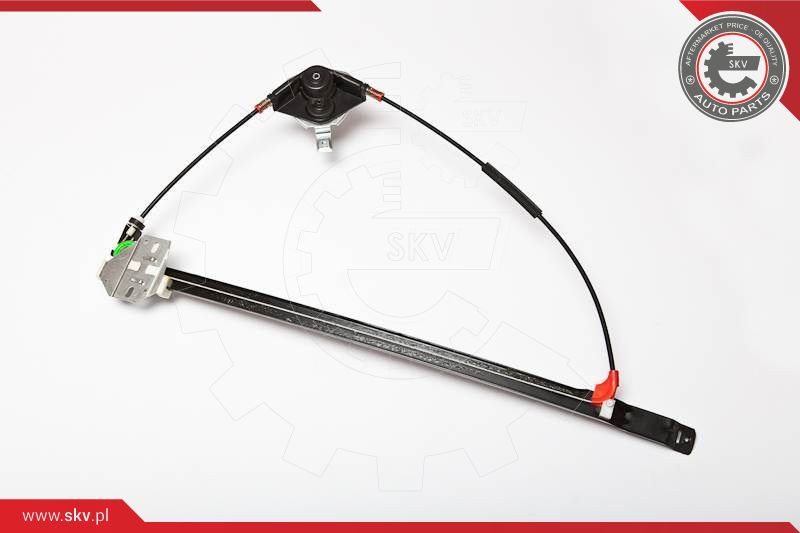 ESEN SKV Fensterheber