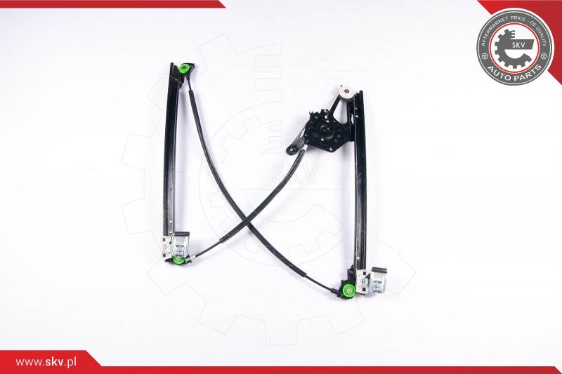 ESEN SKV Fensterheber