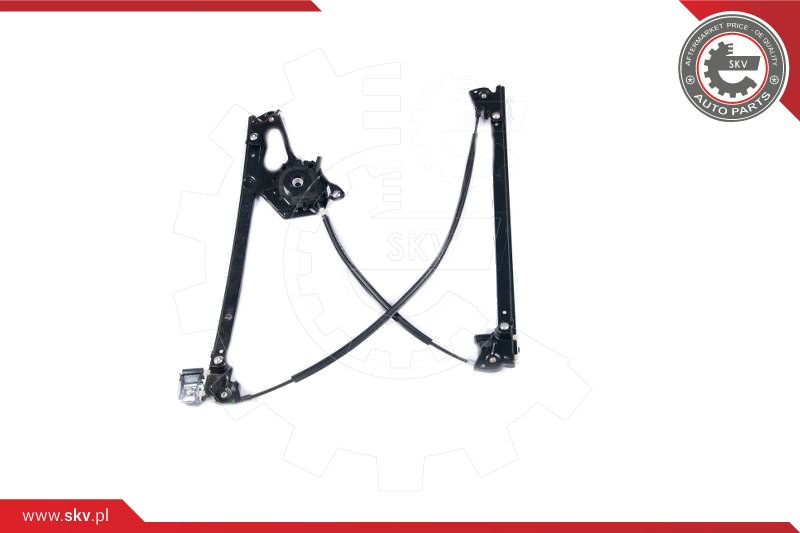 ESEN SKV Fensterheber