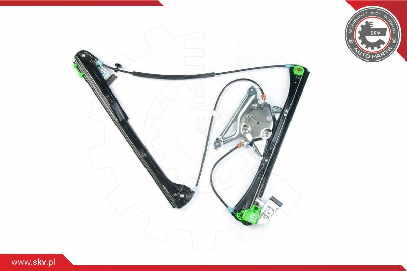 ESEN SKV Fensterheber