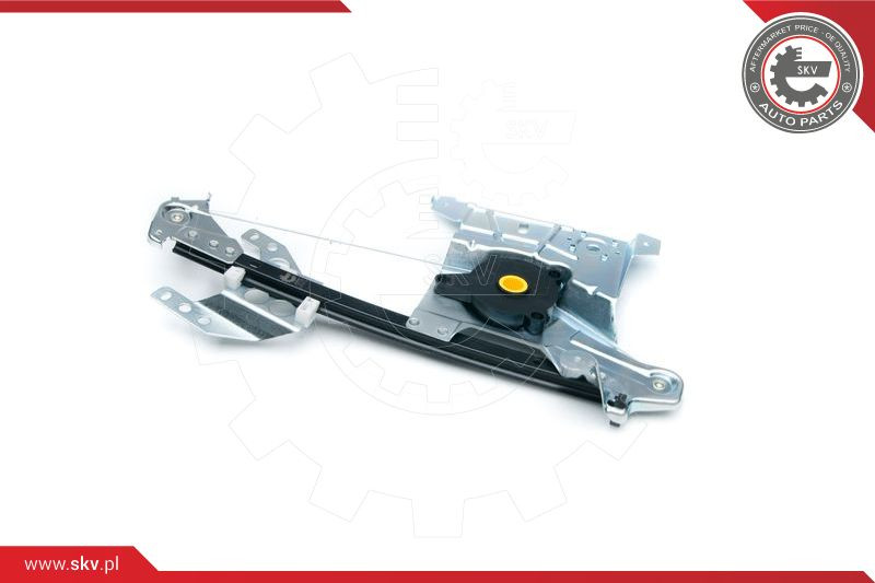 ESEN SKV Fensterheber