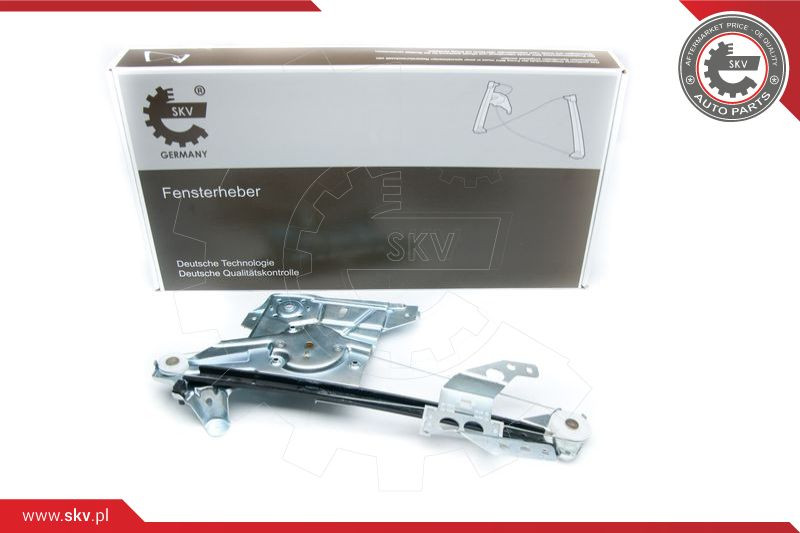 ESEN SKV Fensterheber