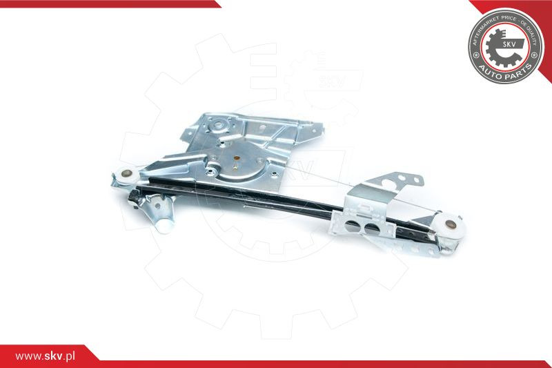 ESEN SKV Fensterheber