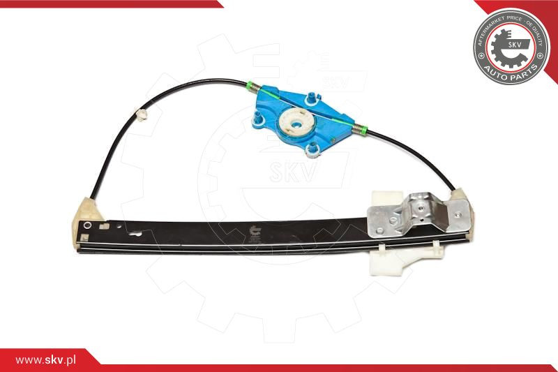 ESEN SKV Fensterheber