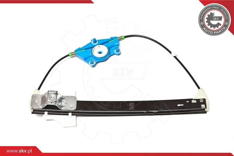 ESEN SKV Fensterheber