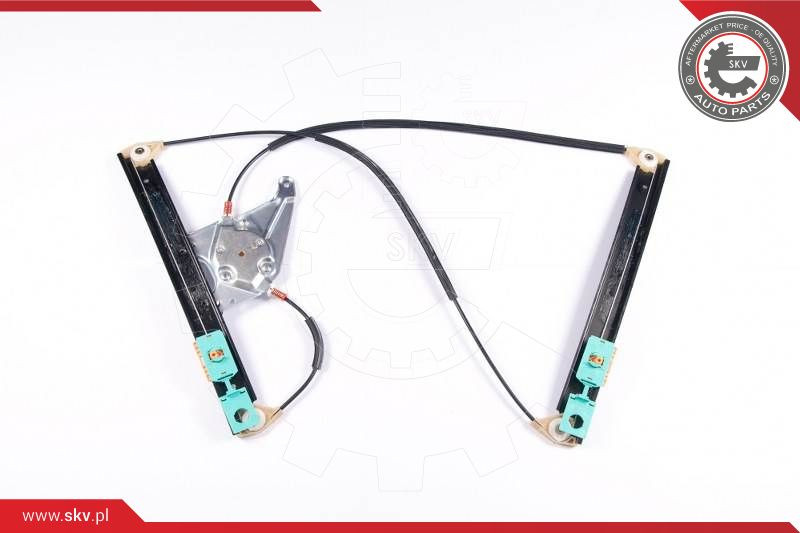 ESEN SKV Fensterheber