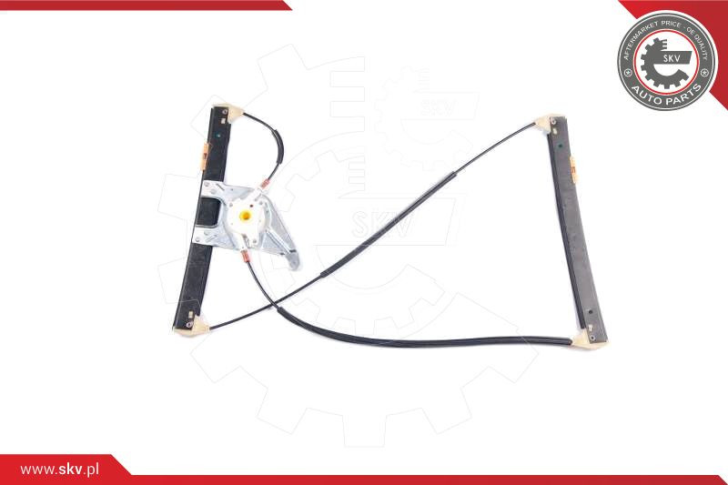 ESEN SKV Fensterheber