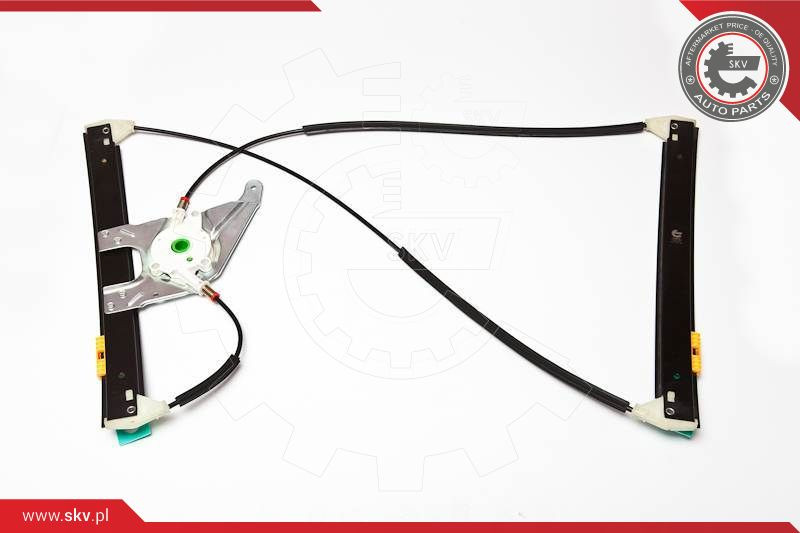 ESEN SKV Fensterheber