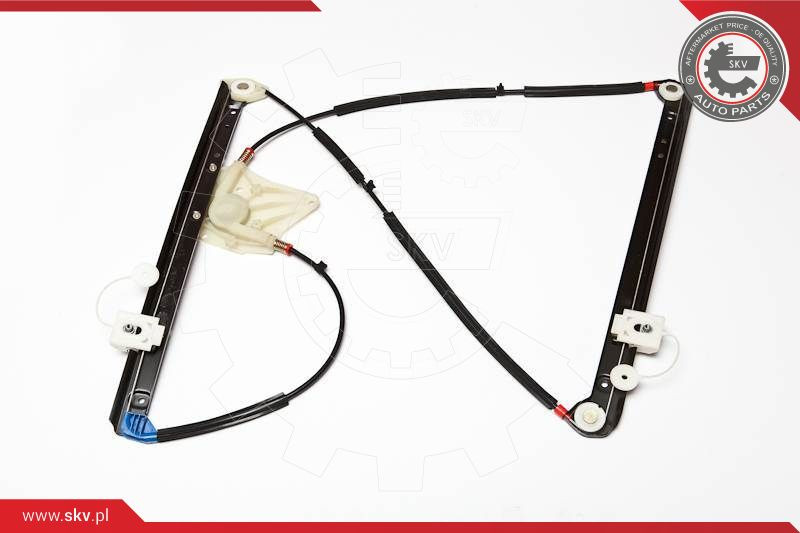 ESEN SKV Fensterheber