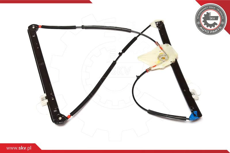 ESEN SKV Fensterheber