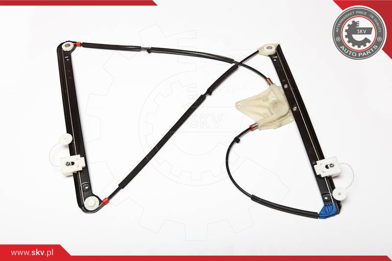 ESEN SKV Fensterheber