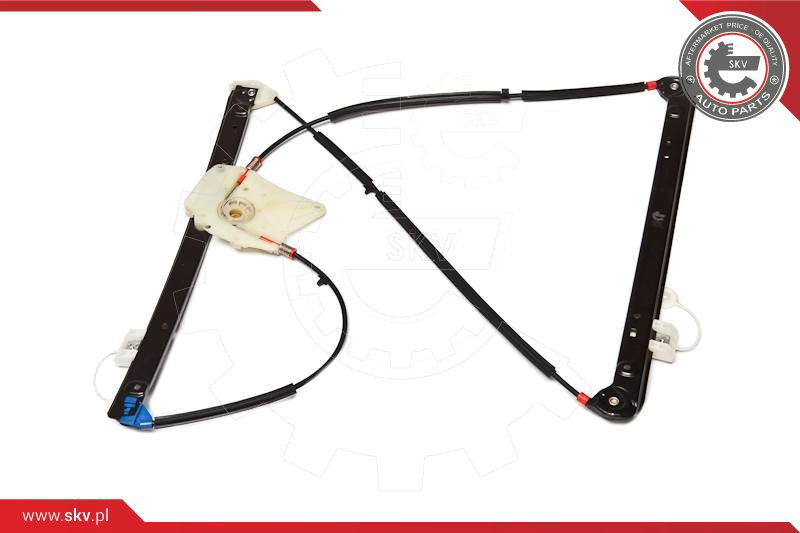 ESEN SKV Fensterheber