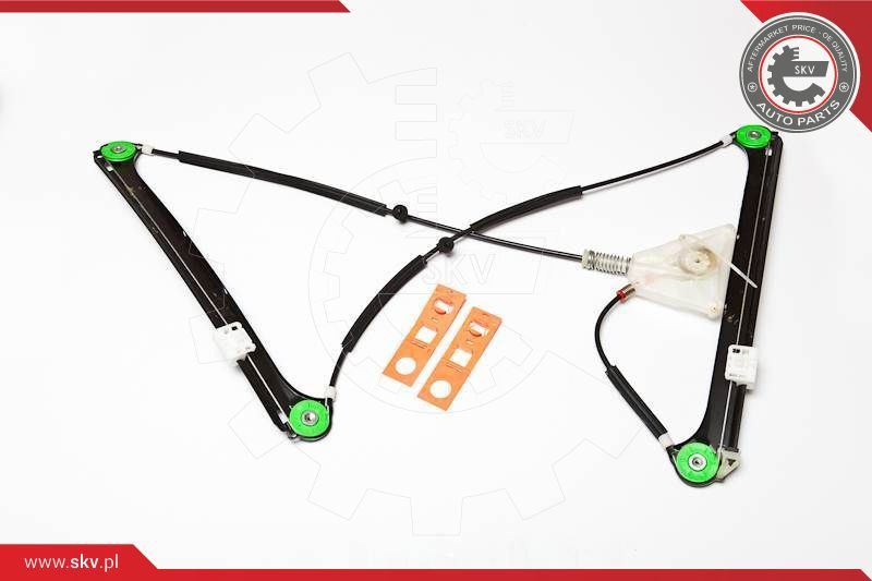 ESEN SKV Fensterheber