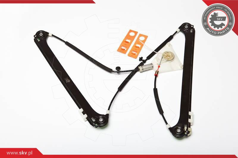 ESEN SKV Fensterheber