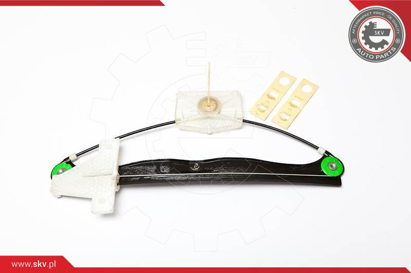 ESEN SKV Fensterheber