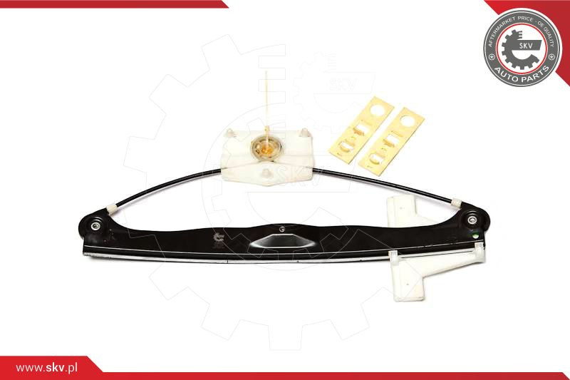 ESEN SKV Fensterheber