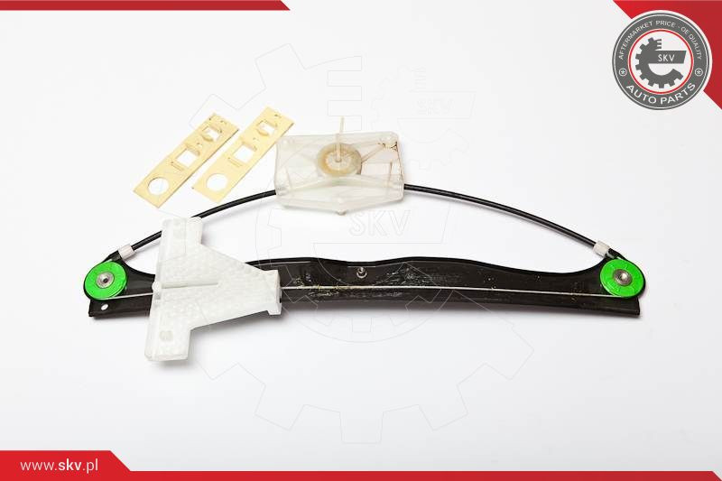 ESEN SKV Fensterheber