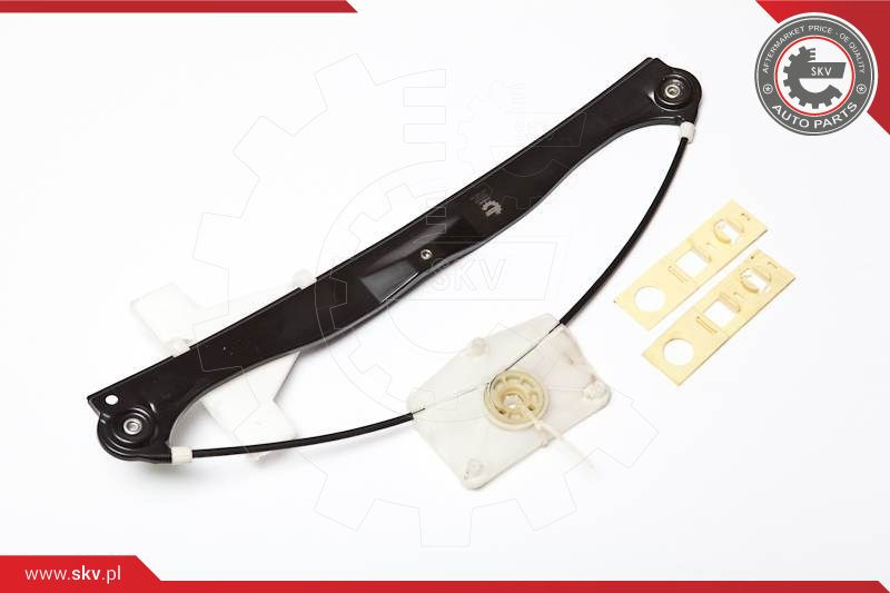 ESEN SKV Fensterheber