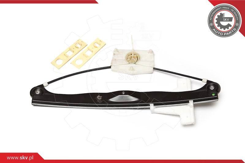 ESEN SKV Fensterheber