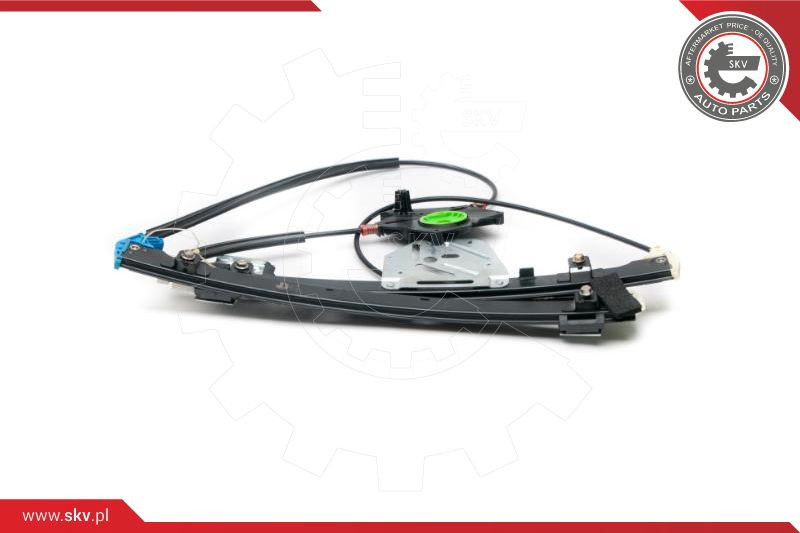 ESEN SKV Fensterheber