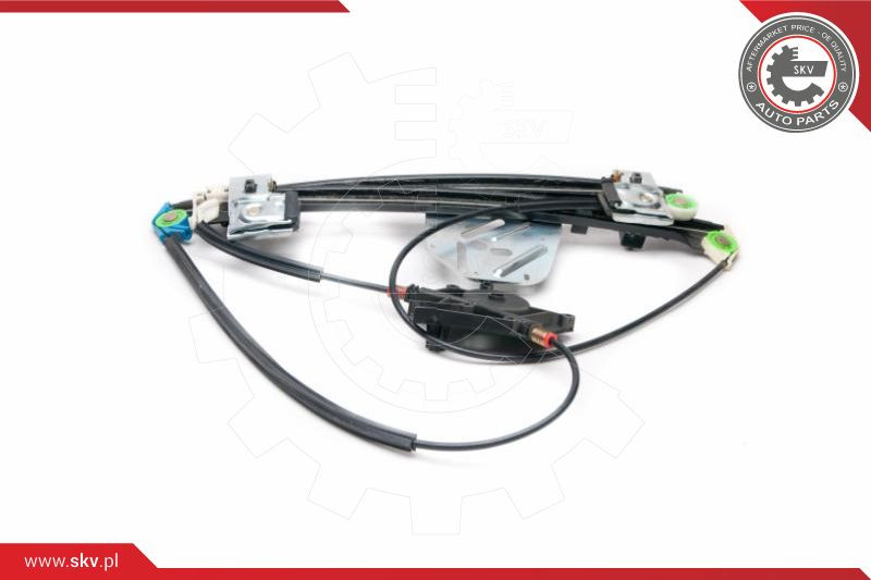 ESEN SKV Fensterheber