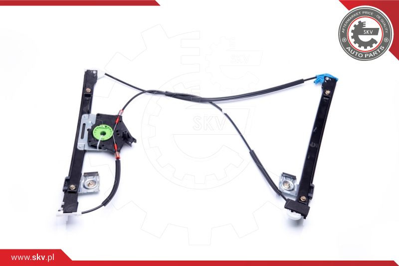 ESEN SKV Fensterheber