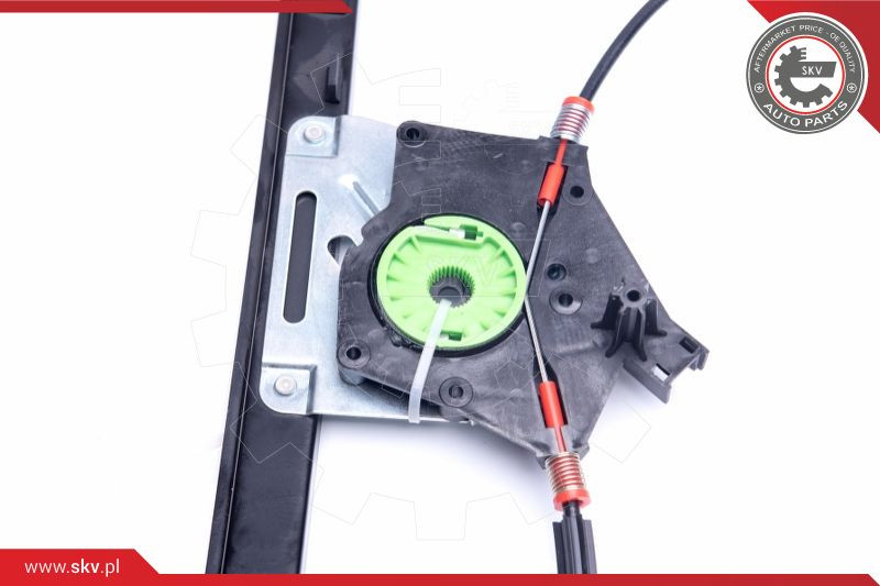 ESEN SKV Fensterheber