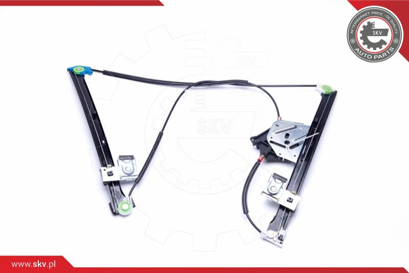 ESEN SKV Fensterheber