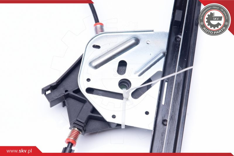 ESEN SKV Fensterheber