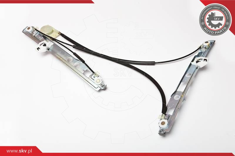 ESEN SKV Fensterheber