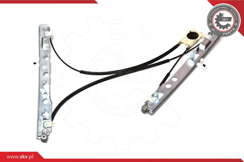 ESEN SKV Fensterheber