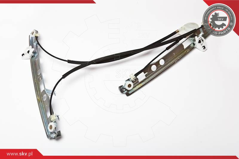 ESEN SKV Fensterheber