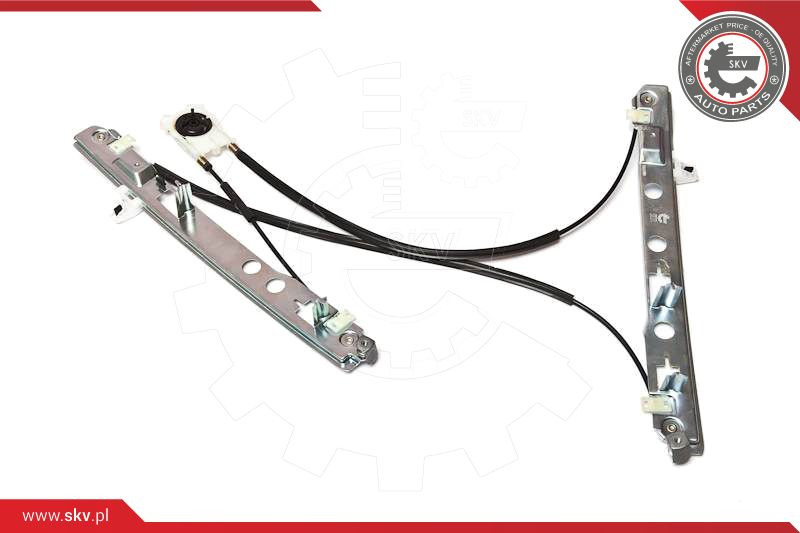 ESEN SKV Fensterheber