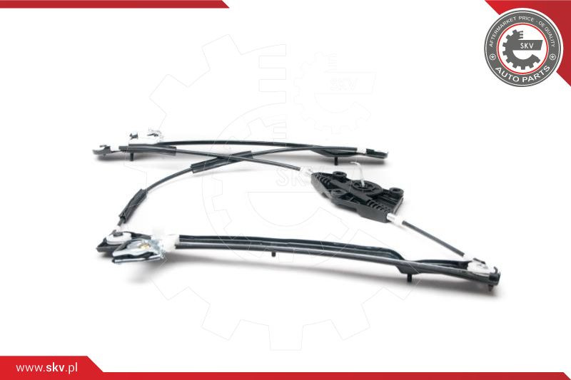 ESEN SKV Fensterheber