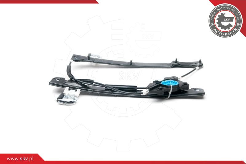 ESEN SKV Fensterheber