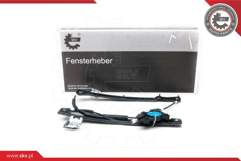 ESEN SKV Fensterheber