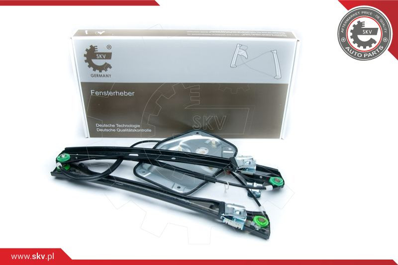 ESEN SKV Fensterheber