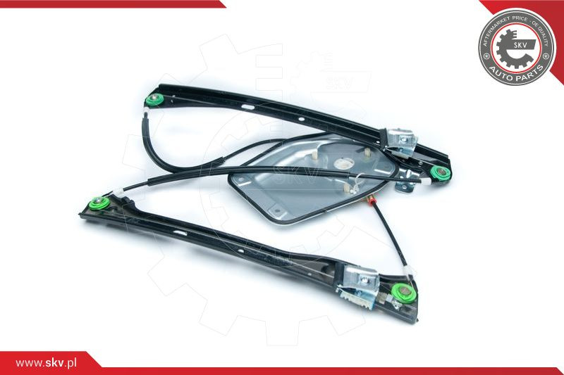 ESEN SKV Fensterheber