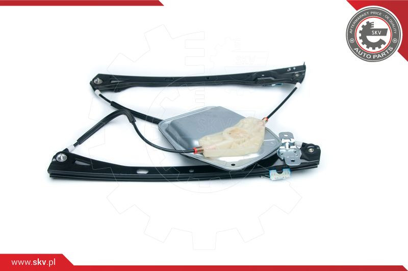 ESEN SKV Fensterheber