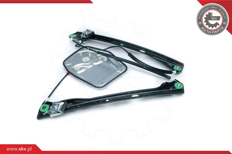 ESEN SKV Fensterheber