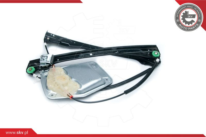 ESEN SKV Fensterheber