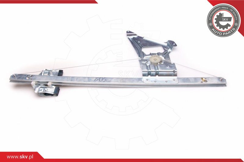 ESEN SKV Fensterheber